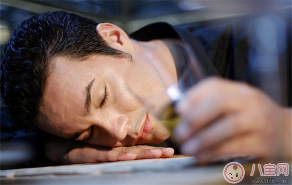 男人喝酒后會影響第二天做精液檢查嗎 檢查之后精液化驗單怎么看 男人喝酒后會影響第二天做精液檢查嗎 檢查之后精液化驗單怎么看