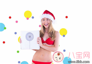 2018過年后發減肥勵志心情短語 激勵減肥心語正能量句子