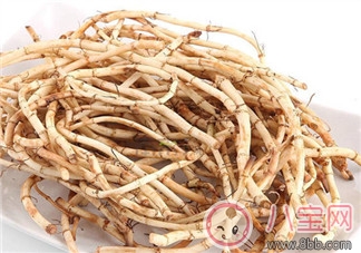 魚腥草有毒是真的嗎 魚腥草能不能長期食用