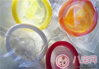 為什么平時(shí)買的避孕套太緊 在超市應(yīng)該怎樣買避孕套才不尷尬