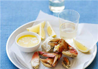 舌尖上的中國3中的蟹油熬制方法是什么 舌尖3蟹油怎樣熬制更好吃