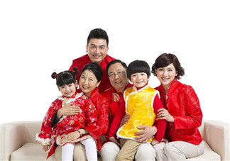 節(jié)后上班想孩子的心情感慨句子 假期后想孩子的句子短語說說