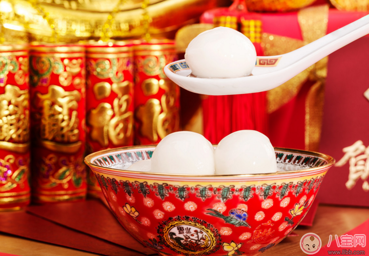 2018正月十五元宵節祝福語 2018元宵節吃元宵的心情說說 2018正月十五元宵節祝福語 2018元宵節吃元宵的心情說說