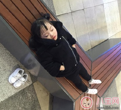 在外地特別想家的說說句子 2018突然想家了的心情說說 在外地特別想家的說說句子 2018突然想家了的心情說說