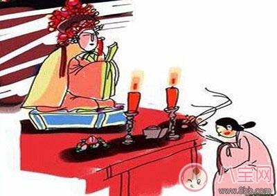 2018正月十四拜年祝福語推薦 正月十四上門禮物怎樣挑選 2018正月十四拜年祝福語推薦 正月十四上門禮物怎樣挑選