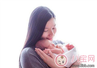 為什么何姿寶寶不喝冷藏母乳 喂母乳如何保存解凍 為什么何姿寶寶不喝冷藏母乳 喂母乳如何保存解凍