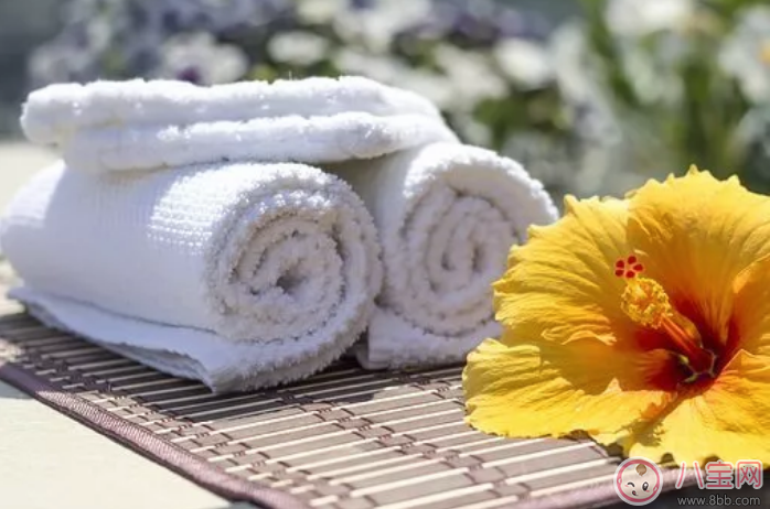 為什么何姿寶寶不喝冷藏母乳 喂母乳如何保存解凍 為什么何姿寶寶不喝冷藏母乳 喂母乳如何保存解凍