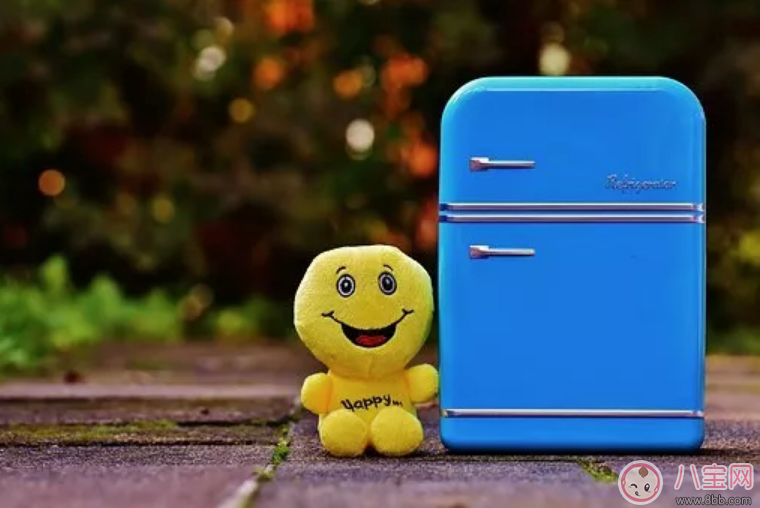 為什么何姿寶寶不喝冷藏母乳 喂母乳如何保存解凍 為什么何姿寶寶不喝冷藏母乳 喂母乳如何保存解凍