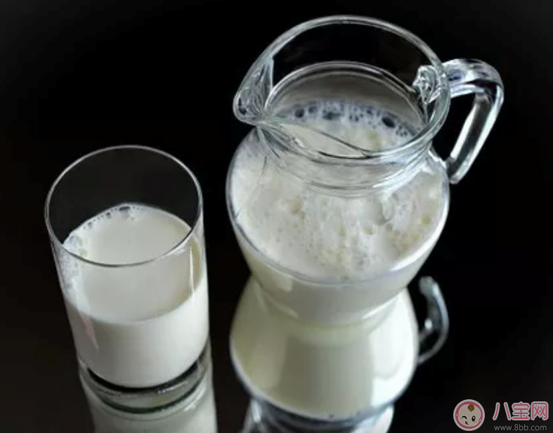 為什么何姿寶寶不喝冷藏母乳 喂母乳如何保存解凍 為什么何姿寶寶不喝冷藏母乳 喂母乳如何保存解凍