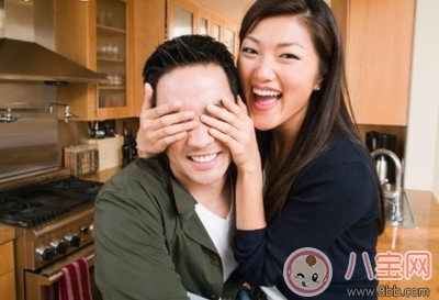 為什么男人只談戀愛不說結婚 男人不想結婚有什么理由