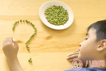 孩子總是粗心大意怎么辦 三招改變孩子的粗心 孩子總是粗心大意怎么辦 三招改變孩子的粗心