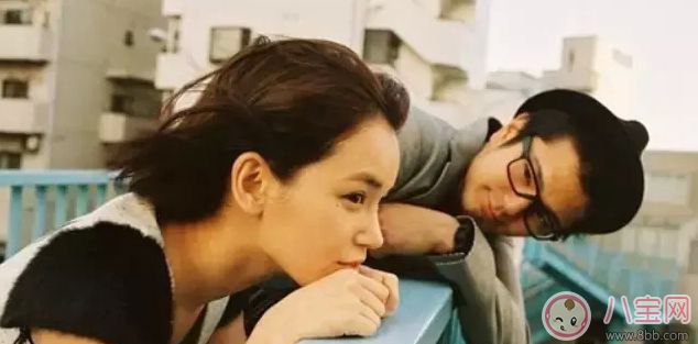 男人是不是都非常的害怕早泄 有多少男人真的可以堅持30分鐘