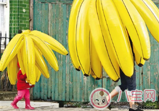 春節后寶寶積食怎么辦 節后寶寶積食如何快速消食