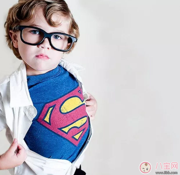 春節后寶寶積食怎么辦 節后寶寶積食如何快速消食