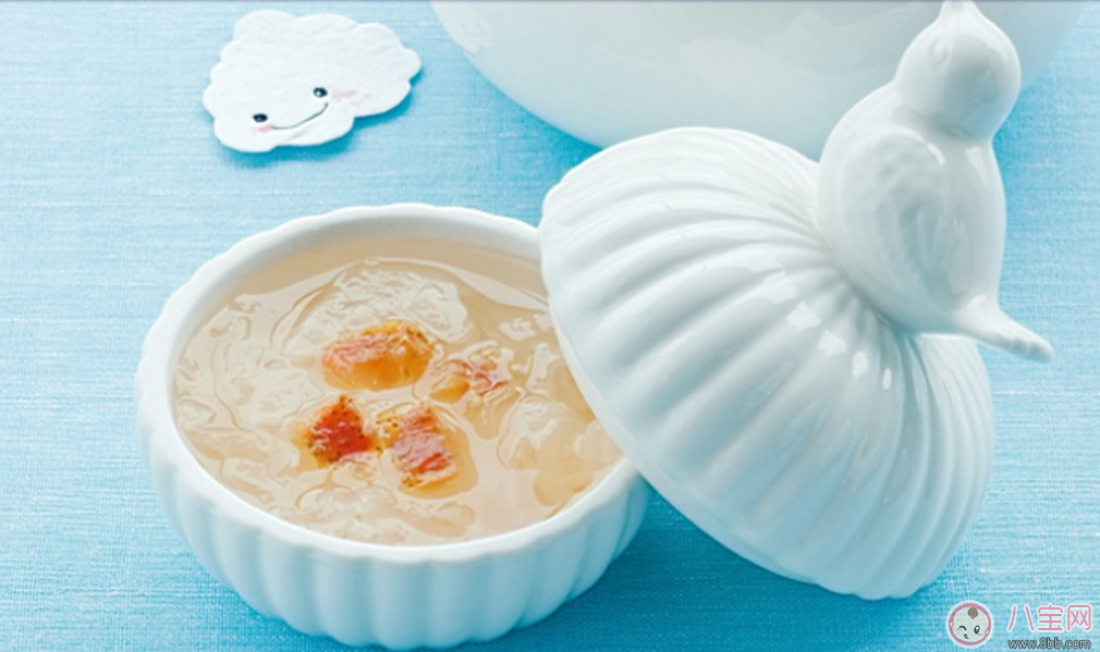 春節后寶寶積食怎么辦 節后寶寶積食如何快速消食