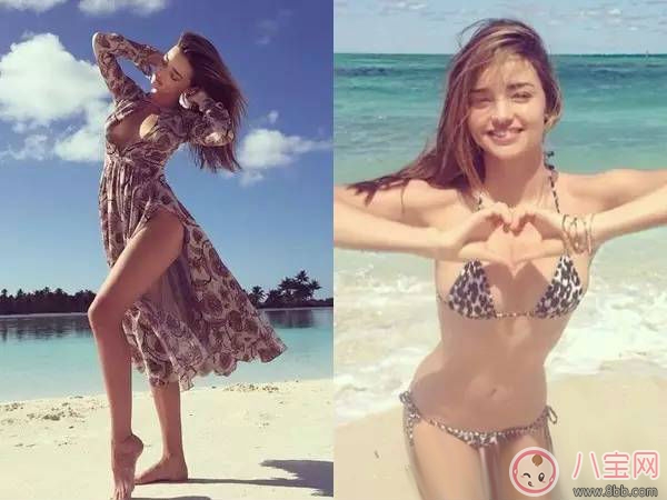 為什么別人撩漢子一撩一個自己卻撩不到 什么樣的女人撩漢子最迅速