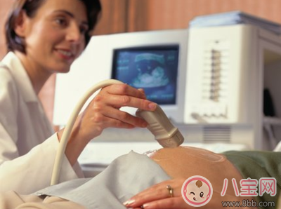 為了提前知道寶寶的性別孕婦們使出的招數 民間流傳的看性別方法到底有沒有依據