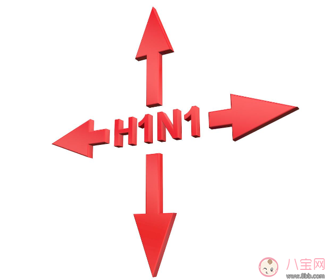 甲型H1N1怎么預防 甲型H1N1可以打疫苗預防嗎 甲型H1N1怎么預防 甲型H1N1可以打疫苗預防嗎