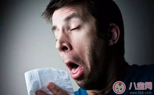 2018甲型H1N1悄然來襲怎樣預(yù)防 甲型H1N1疫苗怎樣接種