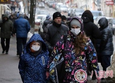 2018甲型H1N1悄然來襲怎樣預(yù)防 甲型H1N1疫苗怎樣接種