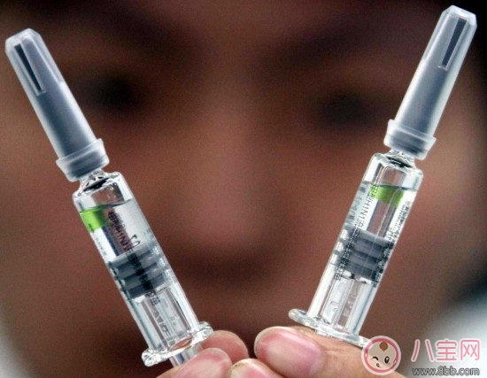 2018甲型H1N1悄然來襲怎樣預(yù)防 甲型H1N1疫苗怎樣接種