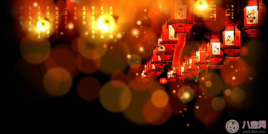 2018正月十二帶圖祝福語說說 正月十二配圖句子吉祥話