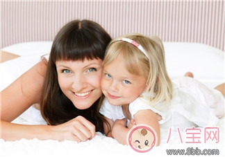 怎樣表揚和獎勵孩子好 如何正確獎勵孩子