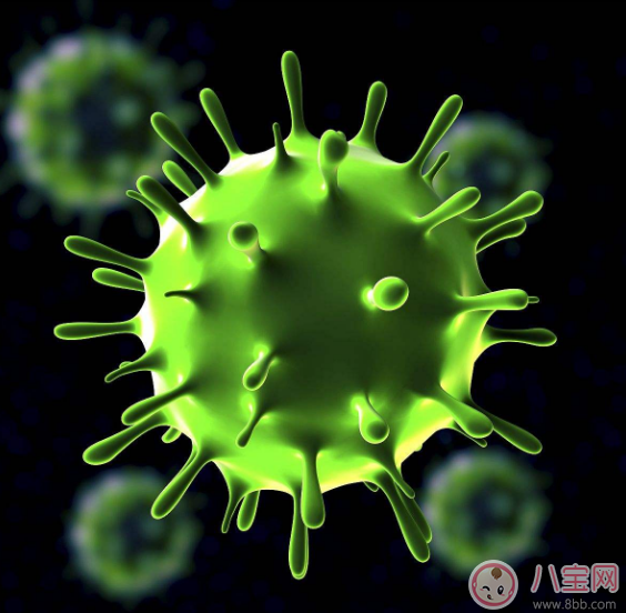 怎么知道自己得的是流感還是甲型H1N1 甲型H1N1和流感對比 怎么知道自己得的是流感還是甲型H1N1 甲型H1N1和流感對比