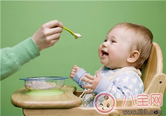 節(jié)后小兒積食怎么推拿 寶寶積食推拿多久會好