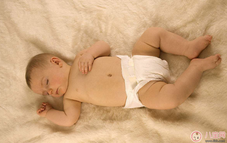 節(jié)后小兒積食怎么推拿 寶寶積食推拿多久會好