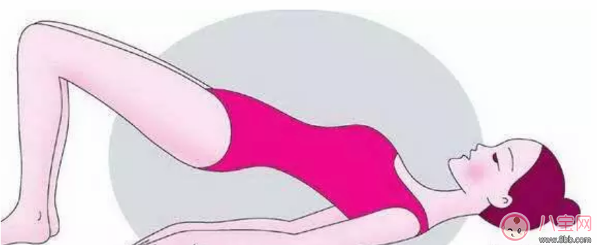 產后三個月漏尿需要治療嗎 如何進行盆底肌肉的康復訓練