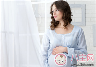 什么食物可以促進卵泡發育 吃哪些食物卵泡發育好 什么食物可以促進卵泡發育 吃哪些食物卵泡發育好