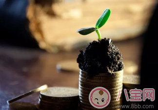 如何教孩子管理壓歲錢 怎么讓孩子把壓歲錢存起來理財