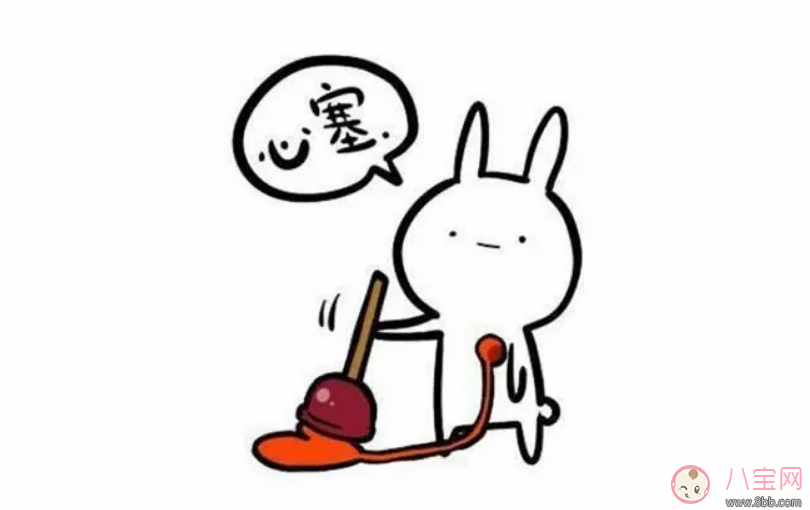 如何教孩子管理壓歲錢 怎么讓孩子把壓歲錢存起來理財