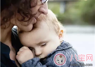 年后如何調整寶寶作息 春節后怎么制定孩子作息時間表 年后如何調整寶寶作息 春節后怎么制定孩子作息時間表