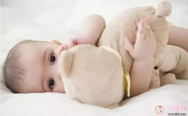 年后如何調整寶寶作息 春節后怎么制定孩子作息時間表 年后如何調整寶寶作息 春節后怎么制定孩子作息時間表