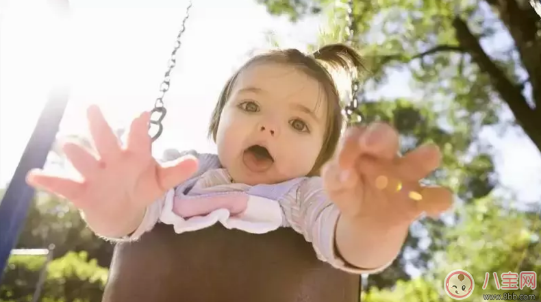 年后如何調整寶寶作息 春節后怎么制定孩子作息時間表 年后如何調整寶寶作息 春節后怎么制定孩子作息時間表