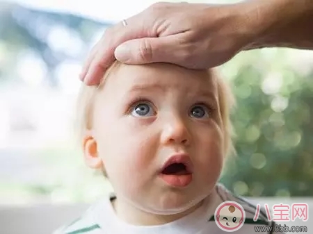 2018春季流感預防措施 春季得流感還要不要打疫苗 2018春季流感預防措施 春季得流感還要不要打疫苗