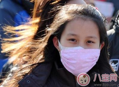 2018春季流感預防措施 春季得流感還要不要打疫苗 2018春季流感預防措施 春季得流感還要不要打疫苗