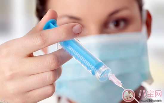 2018春季流感預防措施 春季得流感還要不要打疫苗 2018春季流感預防措施 春季得流感還要不要打疫苗