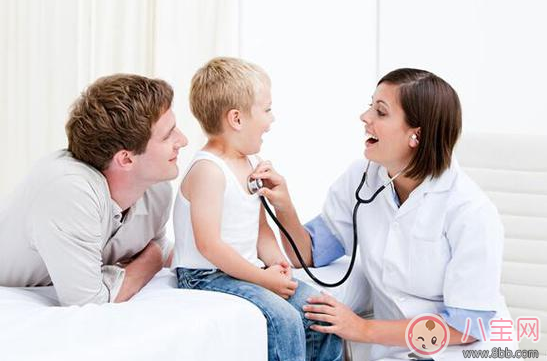 2018春季流感預防措施 春季得流感還要不要打疫苗 2018春季流感預防措施 春季得流感還要不要打疫苗