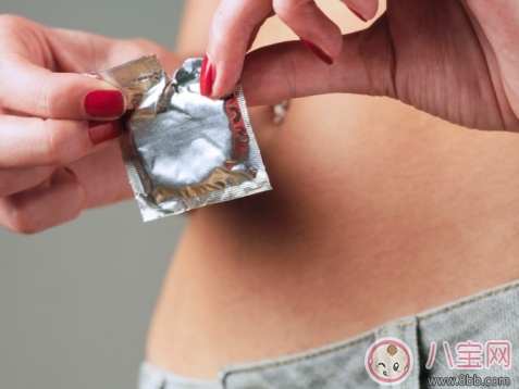 避孕套破裂禁忌避孕方法 避孕套為什么會有失敗的可能 避孕套破裂禁忌避孕方法 避孕套為什么會有失敗的可能