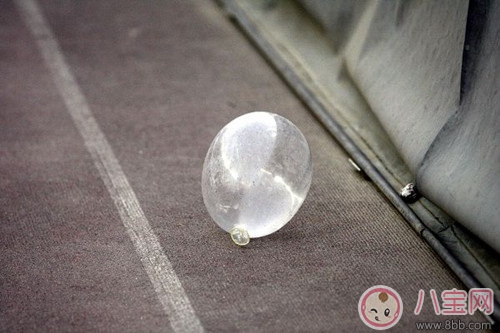 避孕套破裂禁忌避孕方法 避孕套為什么會有失敗的可能 避孕套破裂禁忌避孕方法 避孕套為什么會有失敗的可能