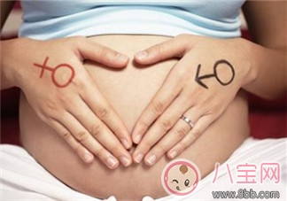 孕早期孕吐厲害生男生女 孕吐看生男生女靠譜嗎 孕早期孕吐厲害生男生女 孕吐看生男生女靠譜嗎