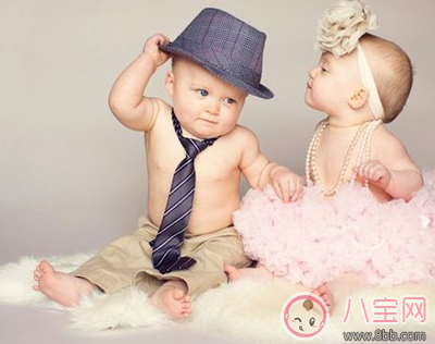 孕早期孕吐厲害生男生女 孕吐看生男生女靠譜嗎 孕早期孕吐厲害生男生女 孕吐看生男生女靠譜嗎