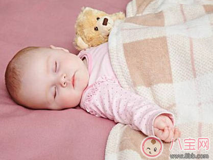 寶寶為什么張著嘴睡覺 寶寶睡覺張嘴睡覺怎么辦 寶寶為什么張著嘴睡覺 寶寶睡覺張嘴睡覺怎么辦