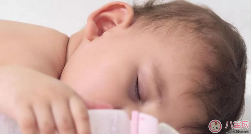 孩子在發燒前會有哪些征兆 孩子哪些表現是發燒了 孩子在發燒前會有哪些征兆 孩子哪些表現是發燒了