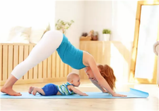 產后三個月漏尿需要治療嗎 如何進行盆底肌肉的康復訓練