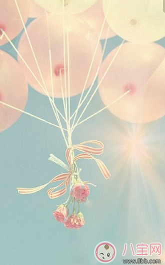 3月你好2月再見早安心語 2月再見3月你好的心情說說圖片 3月你好2月再見早安心語 2月再見3月你好的心情說說圖片