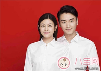 2018年正月十五民政局上班嗎 元宵節可以領證嗎